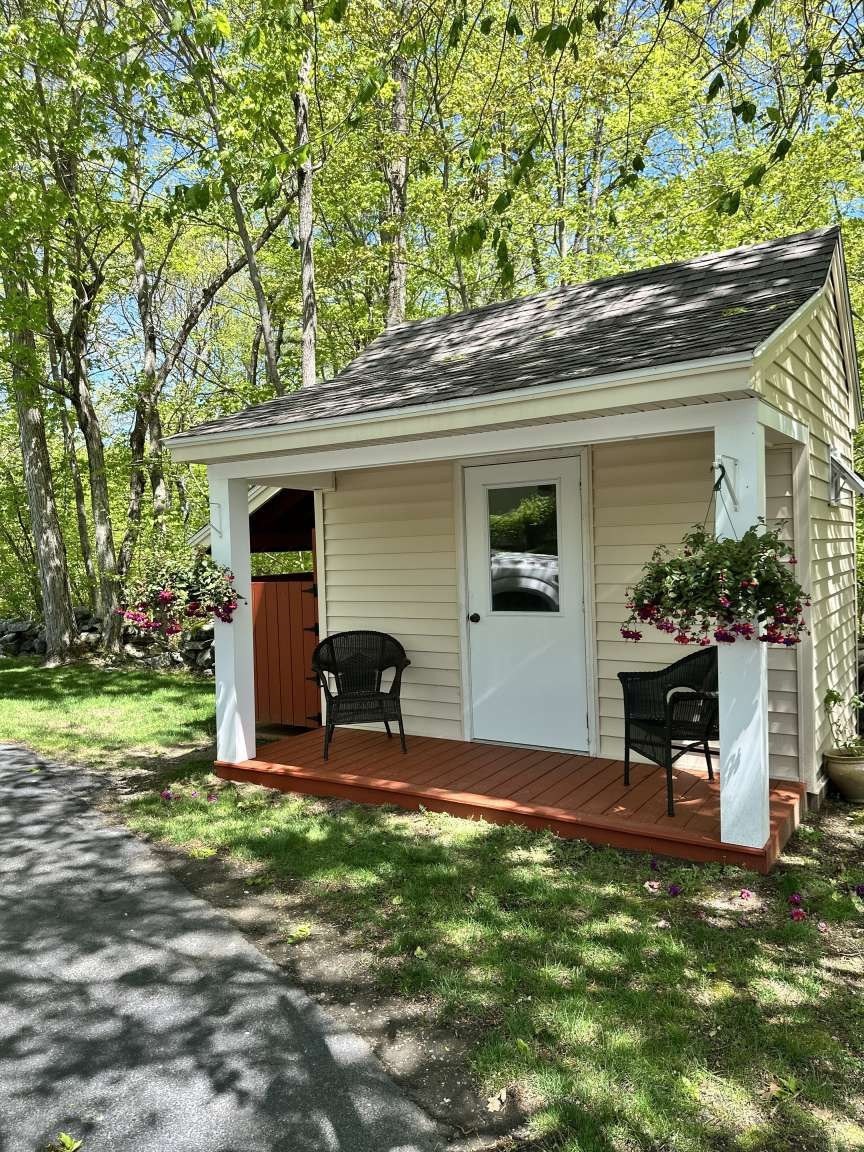 37 Putnam Hill Road Property Photo 42