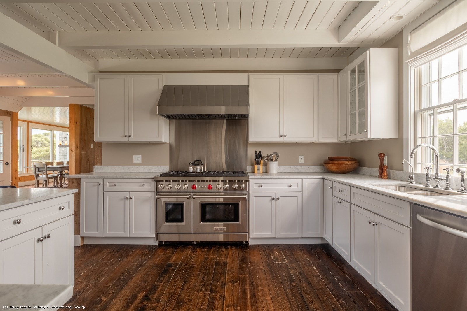 21 Quidnet # 1 Property Photo 12
