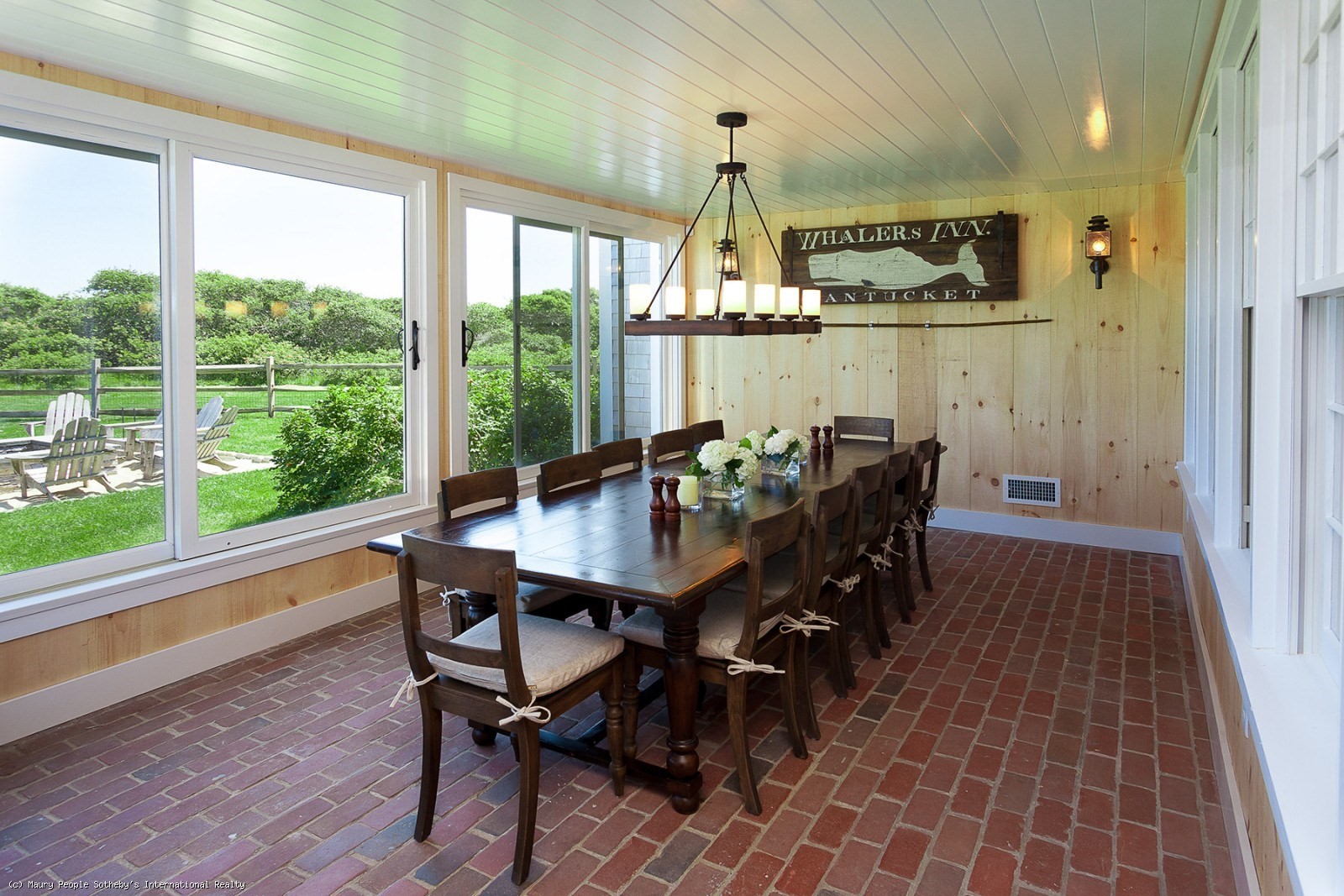 21 Quidnet # 1 Property Photo 16
