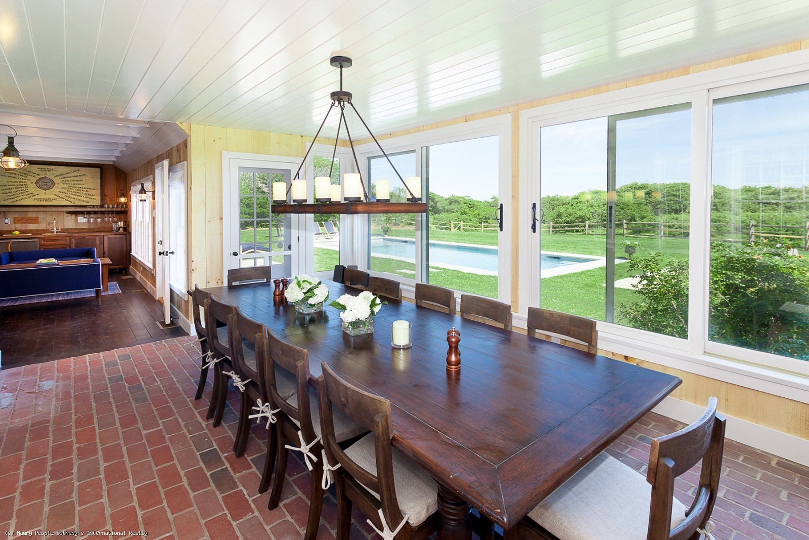 21 Quidnet # 1 Property Photo 17