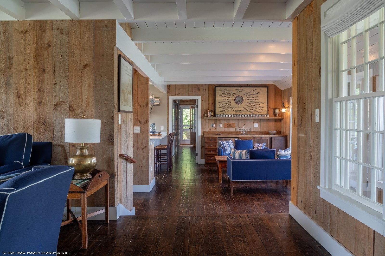 21 Quidnet # 1 Property Photo 18