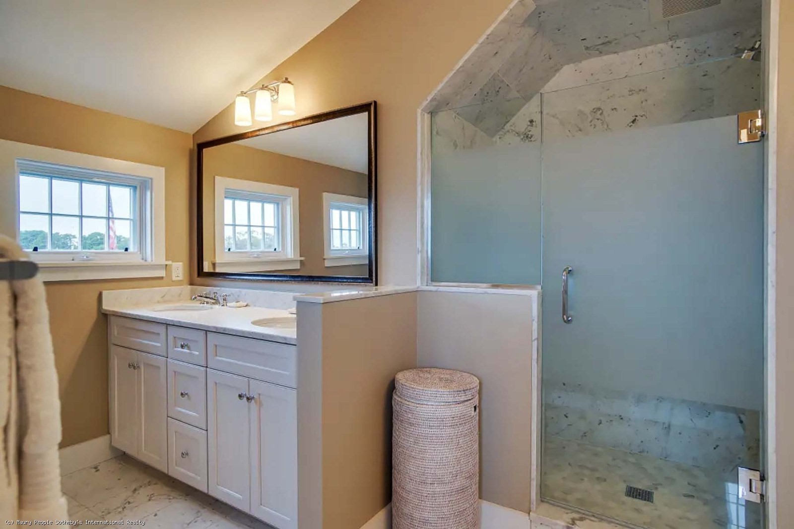 21 Quidnet # 1 Property Photo 30