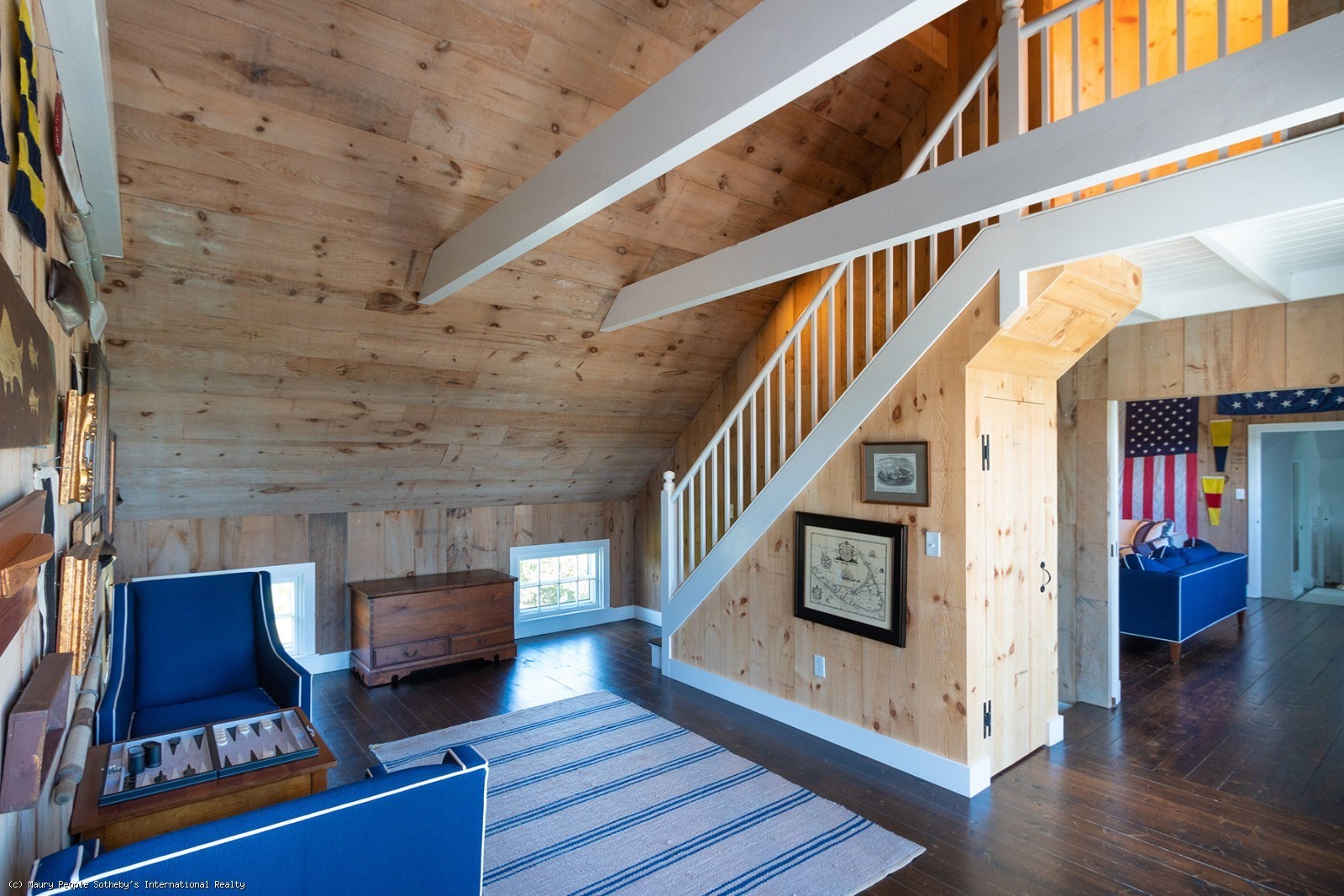 21 Quidnet # 1 Property Photo 31