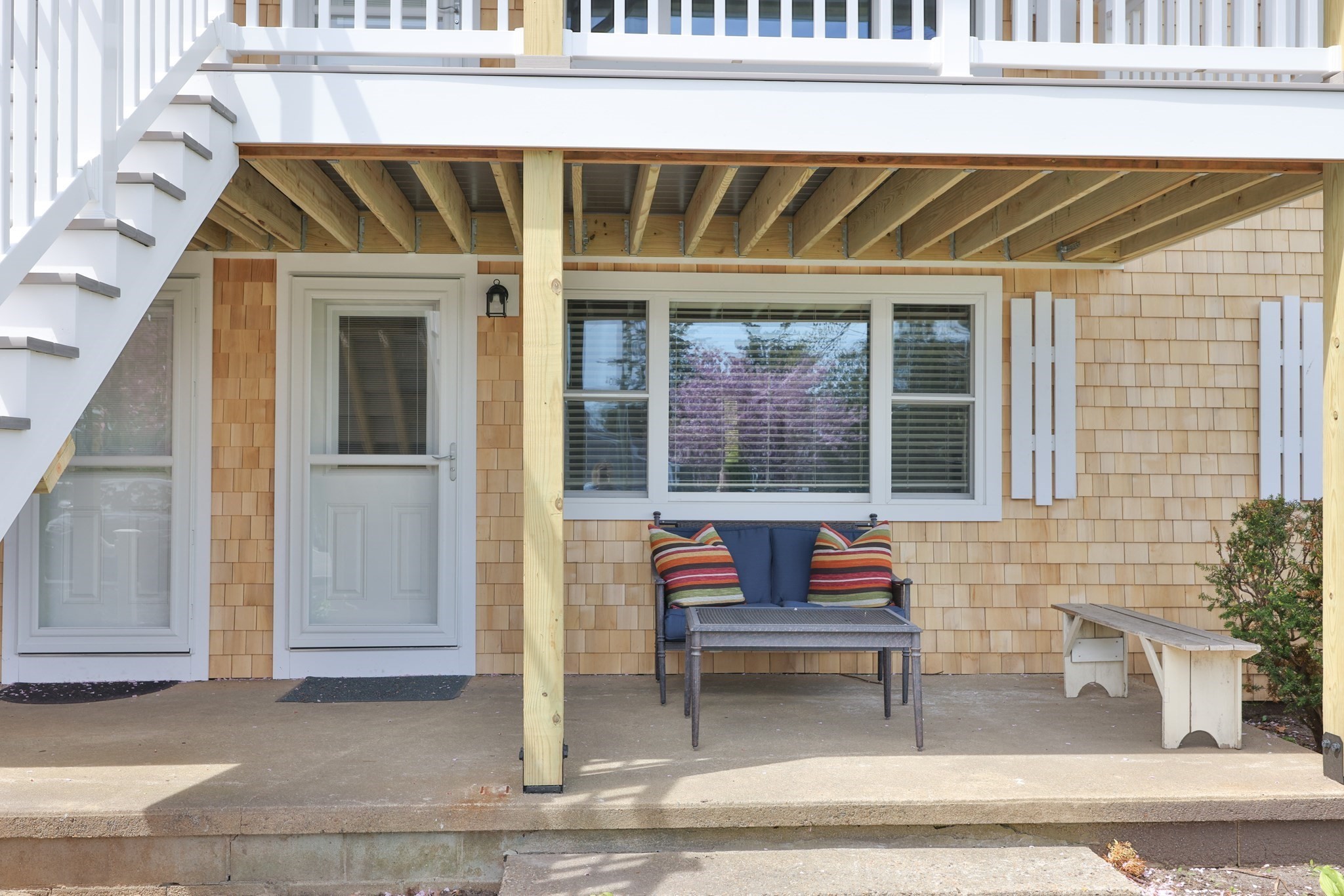 124 Skiff Avenue # 11 Property Photo 2