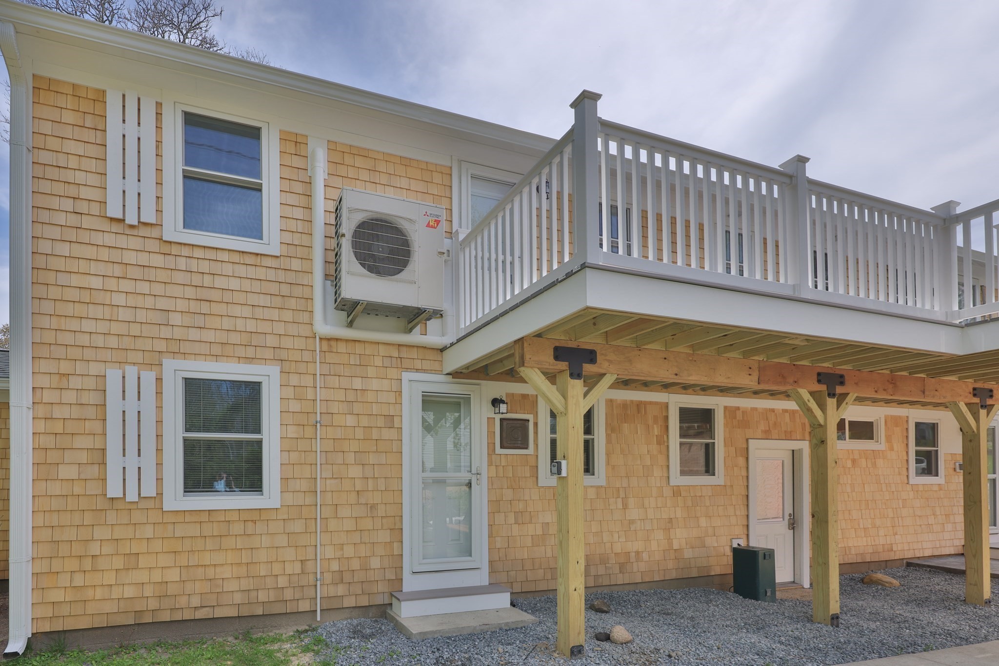 124 Skiff Avenue # 11 Property Photo 4
