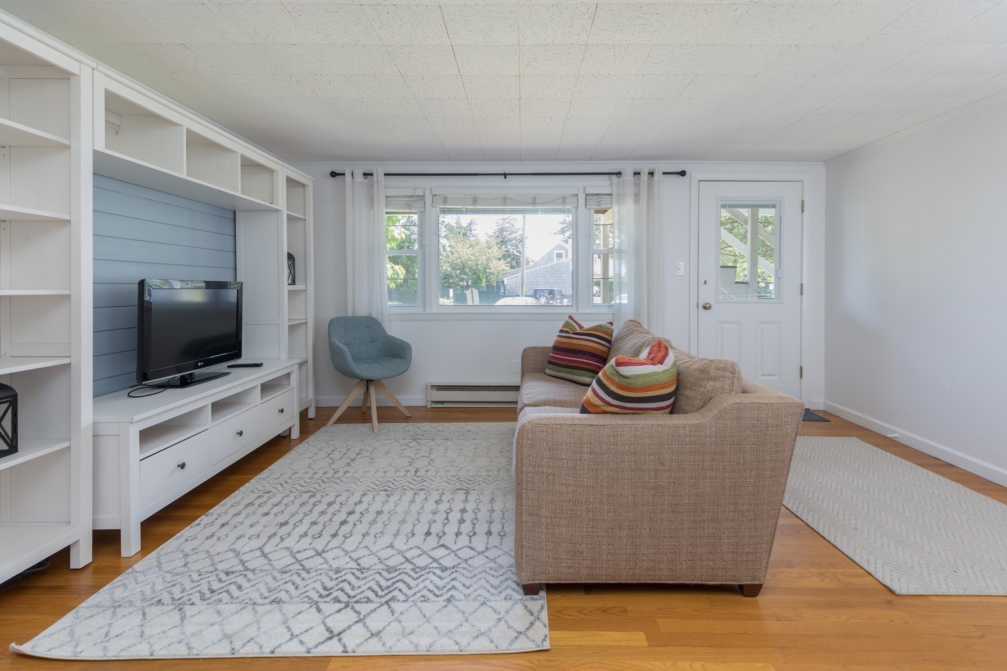 124 Skiff Avenue # 11 Property Photo 8