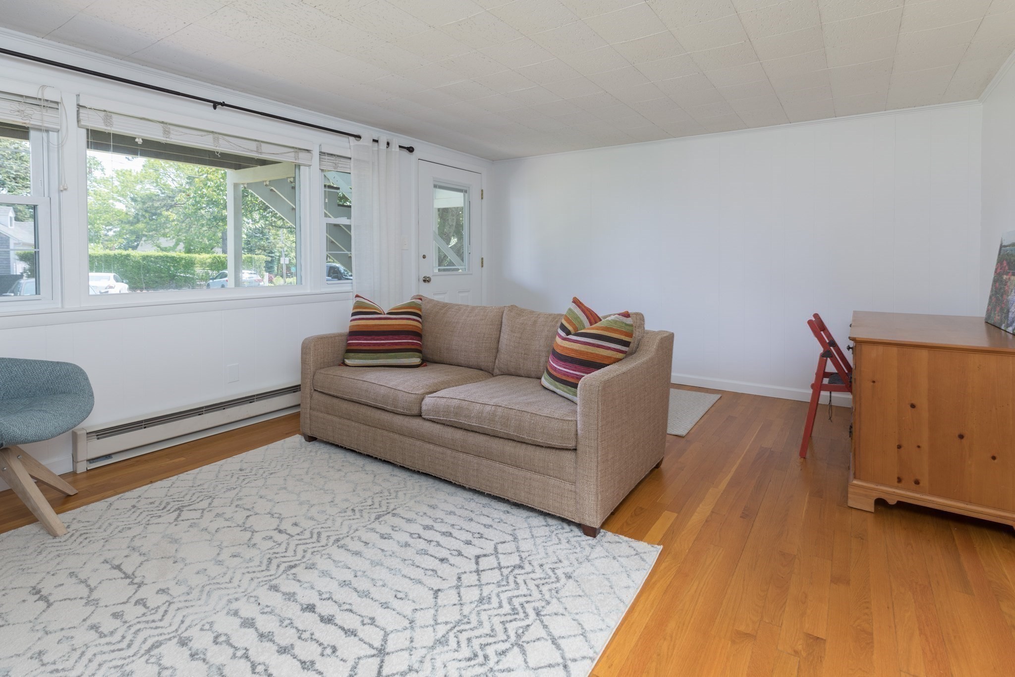 124 Skiff Avenue # 11 Property Photo 10