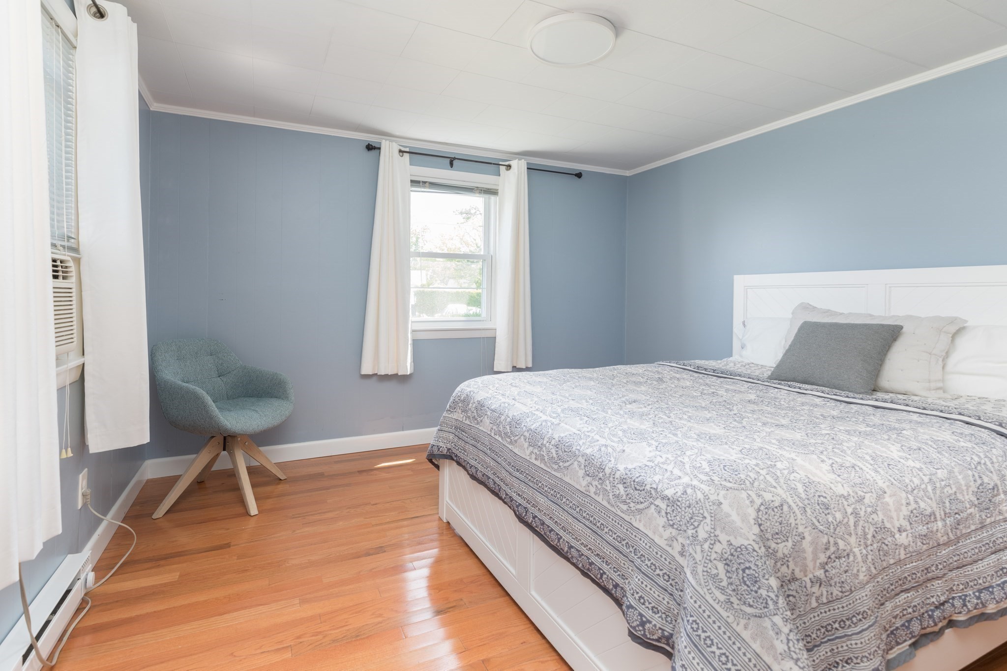 124 Skiff Avenue # 11 Property Photo 11