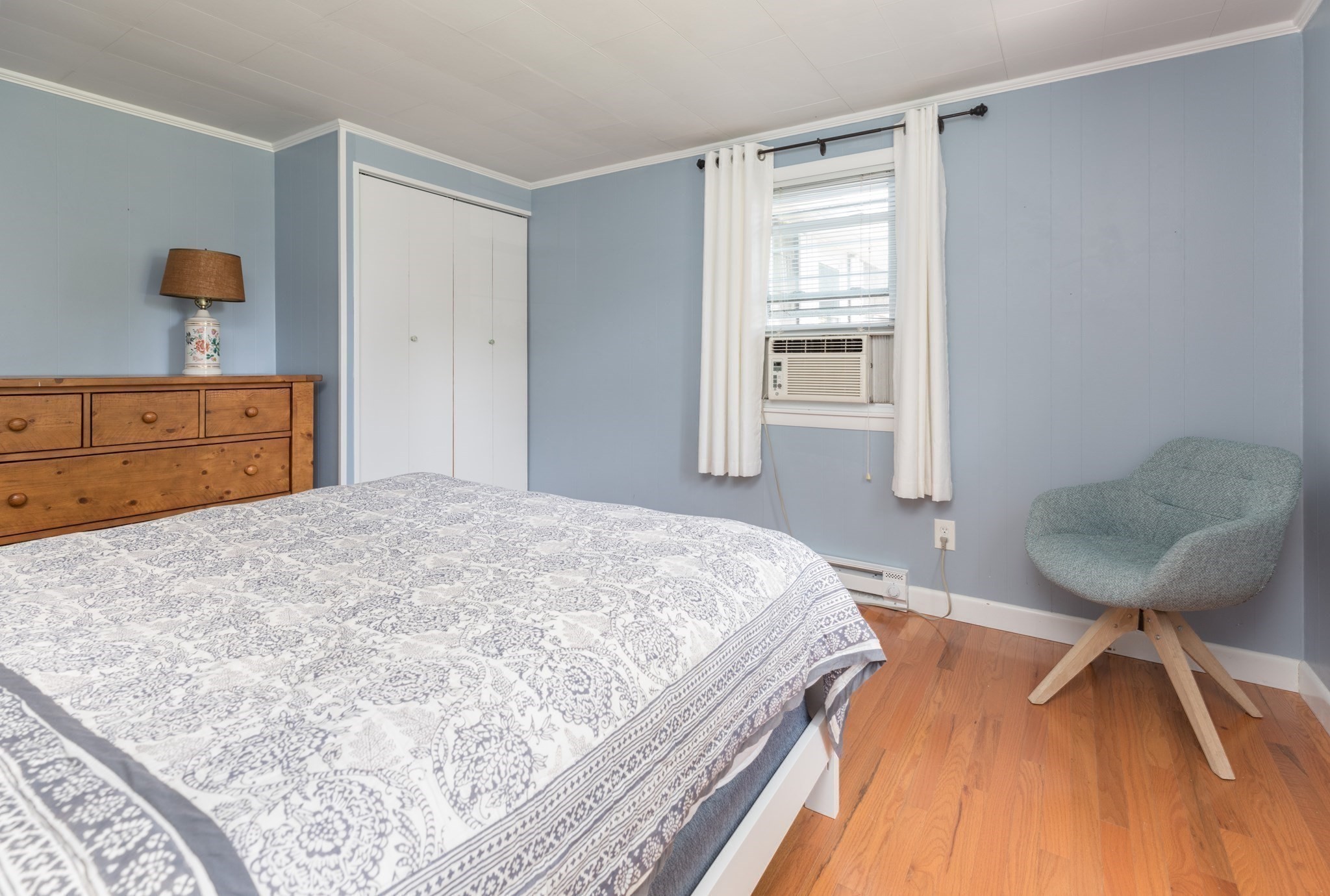 124 Skiff Avenue # 11 Property Photo 12