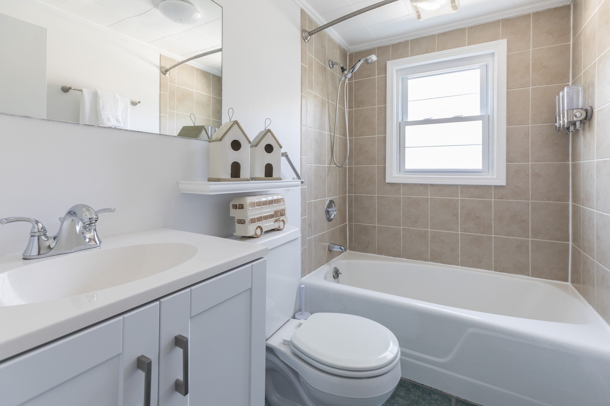 124 Skiff Avenue # 11 Property Photo 13
