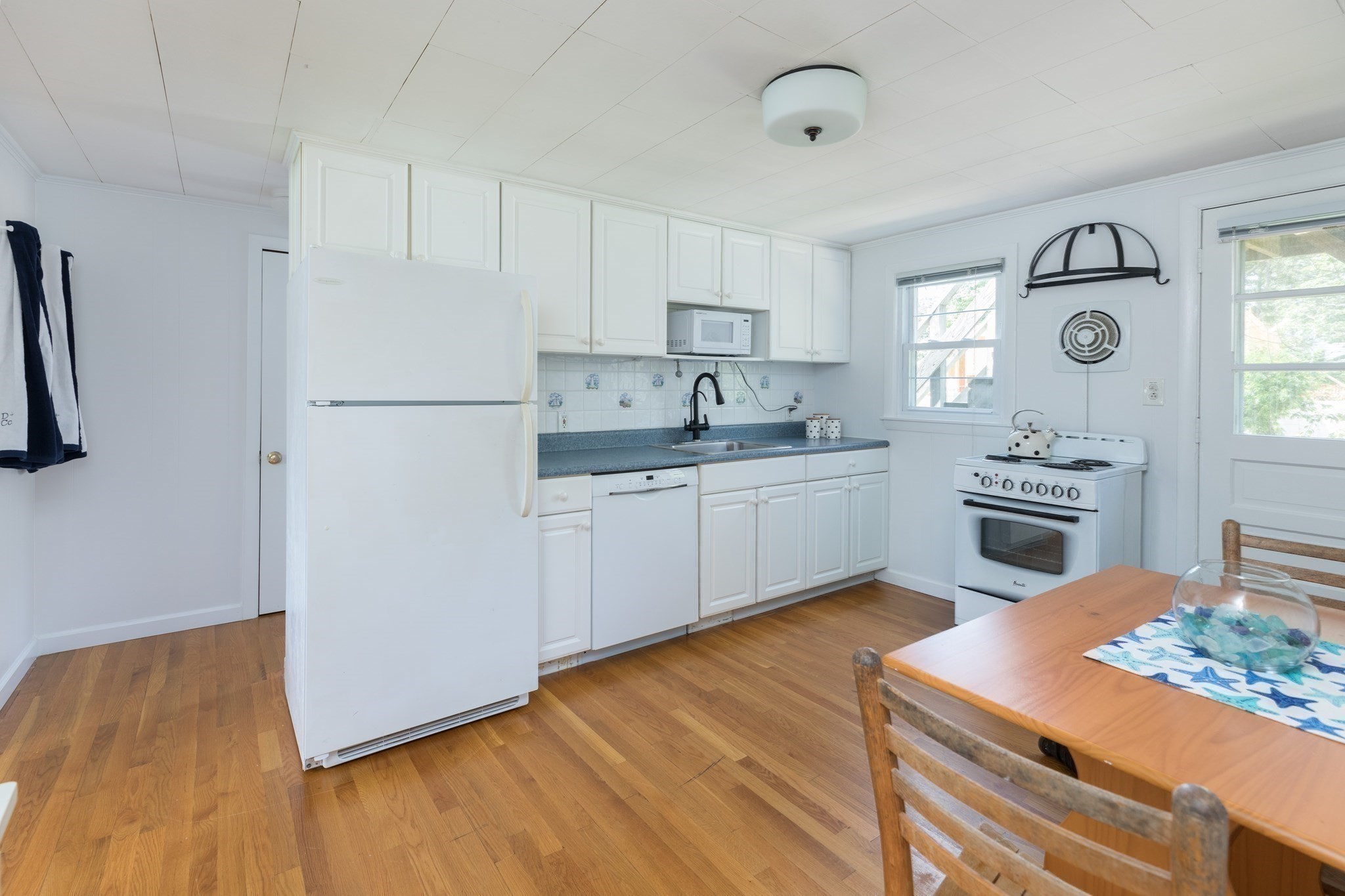 124 Skiff Avenue # 11 Property Photo 14