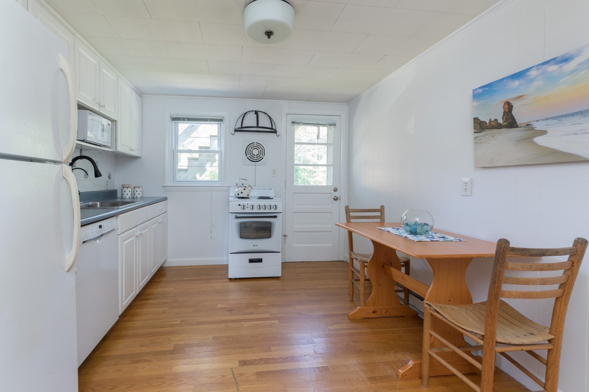 124 Skiff Avenue # 11 Property Photo 15
