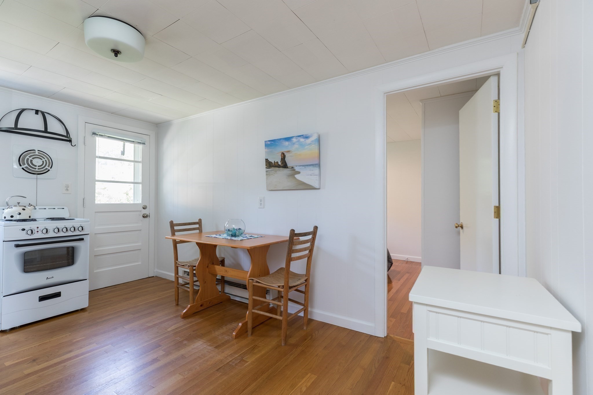 124 Skiff Avenue # 11 Property Photo 16