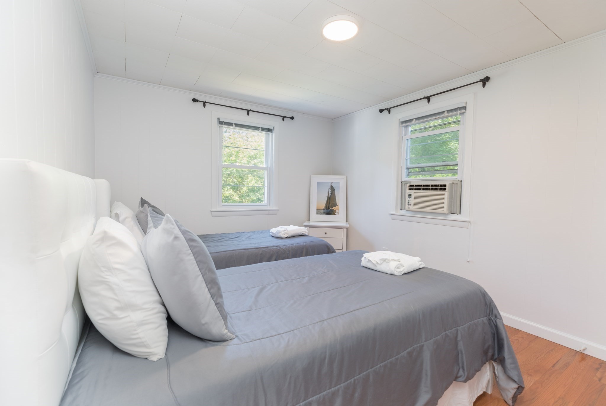 124 Skiff Avenue # 11 Property Photo 17