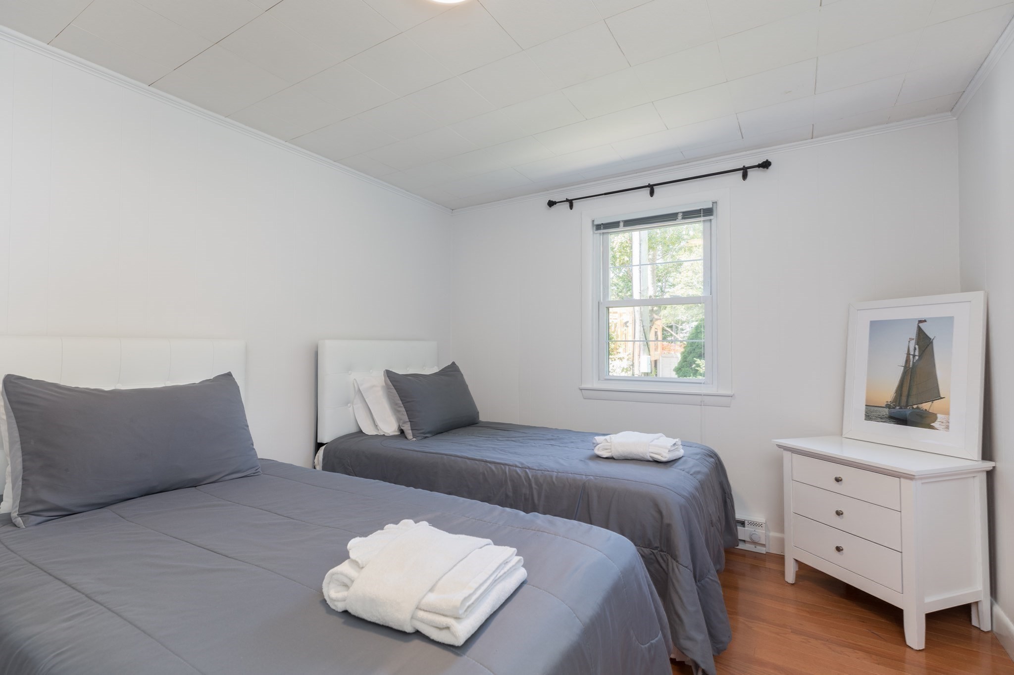 124 Skiff Avenue # 11 Property Photo 18