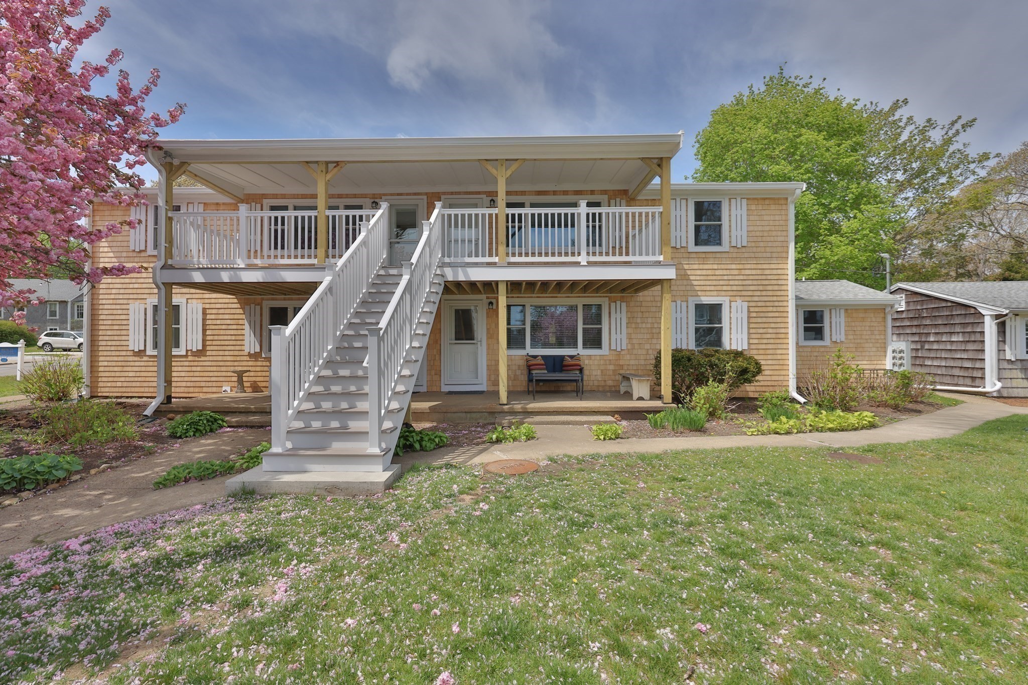124 Skiff Avenue # 11 Property Photo 20