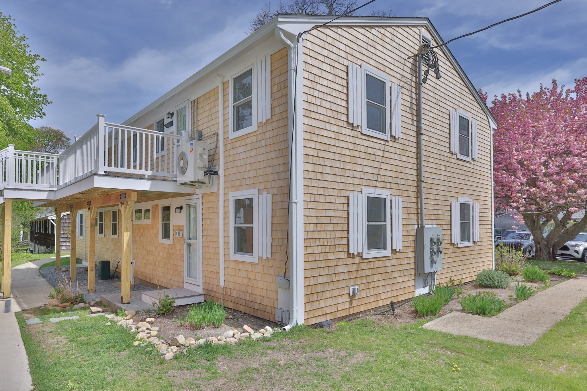 124 Skiff Avenue # 11 Property Photo 22