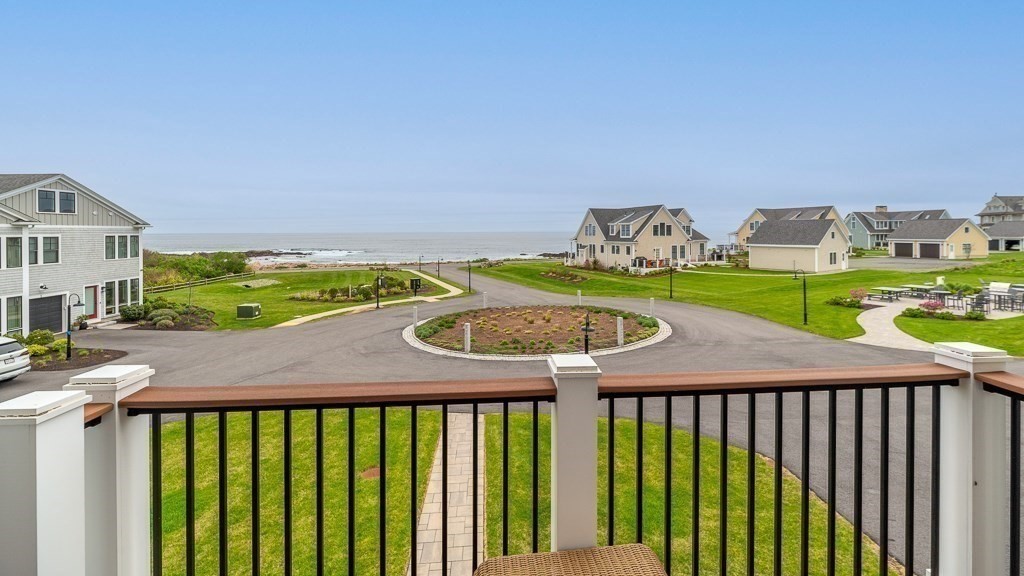 163 Atlantic Rd # 6 Property Photo 4
