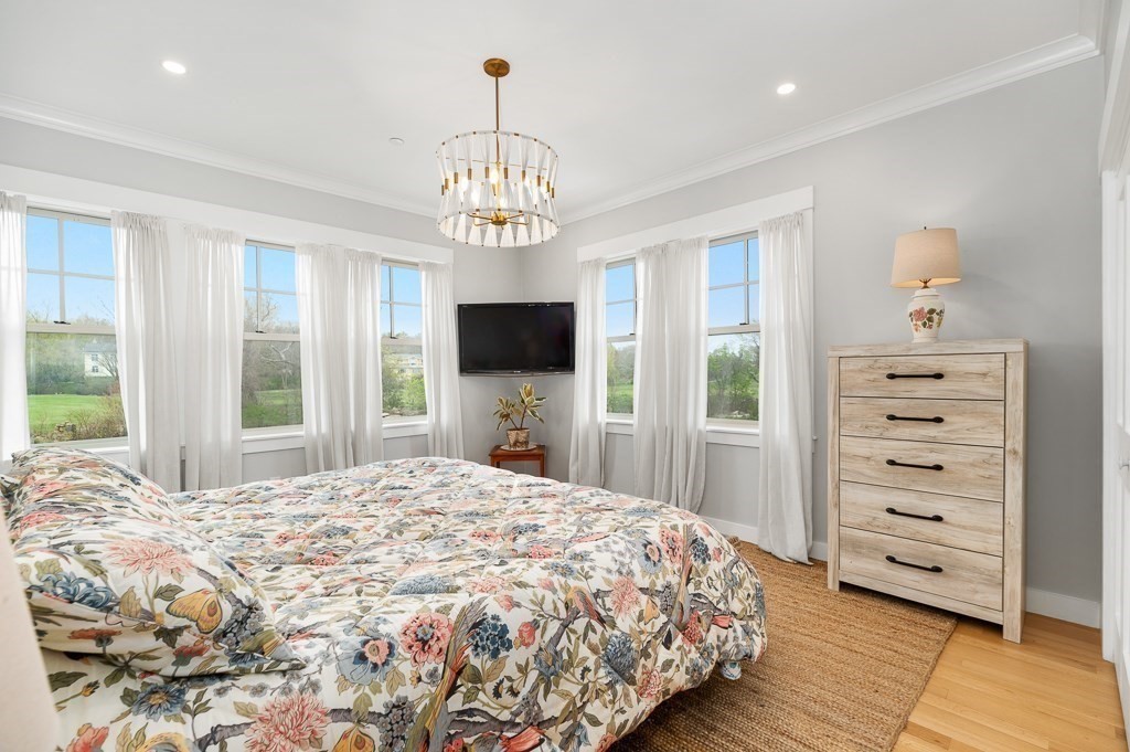 163 Atlantic Rd # 6 Property Photo 7