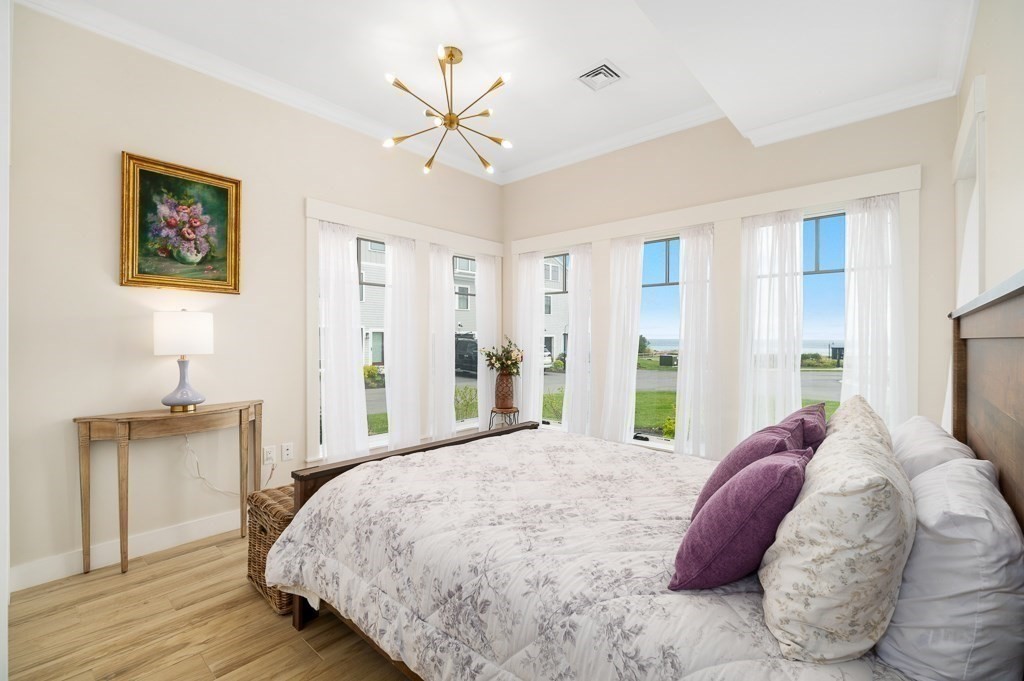 163 Atlantic Rd # 6 Property Photo 10