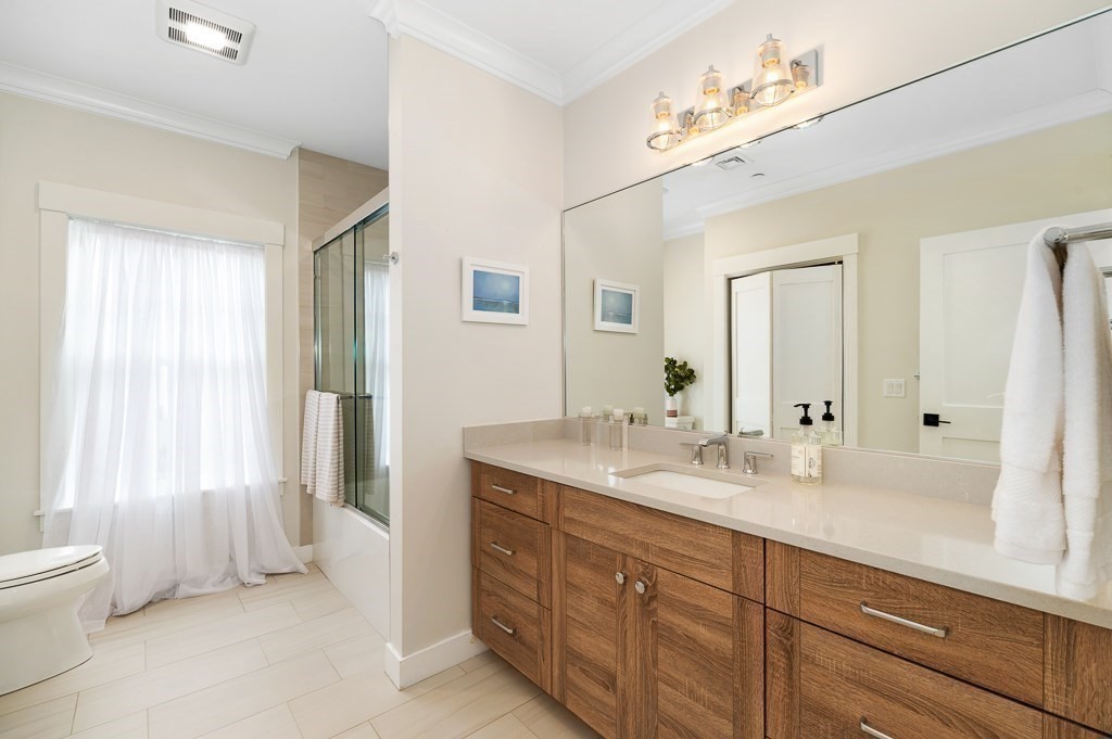 163 Atlantic Rd # 6 Property Photo 11