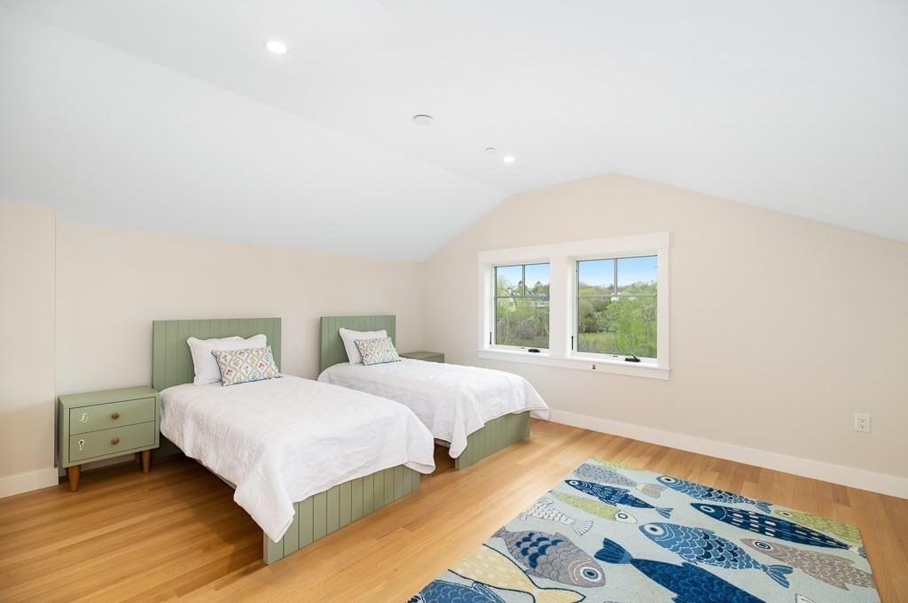 163 Atlantic Rd # 6 Property Photo 12