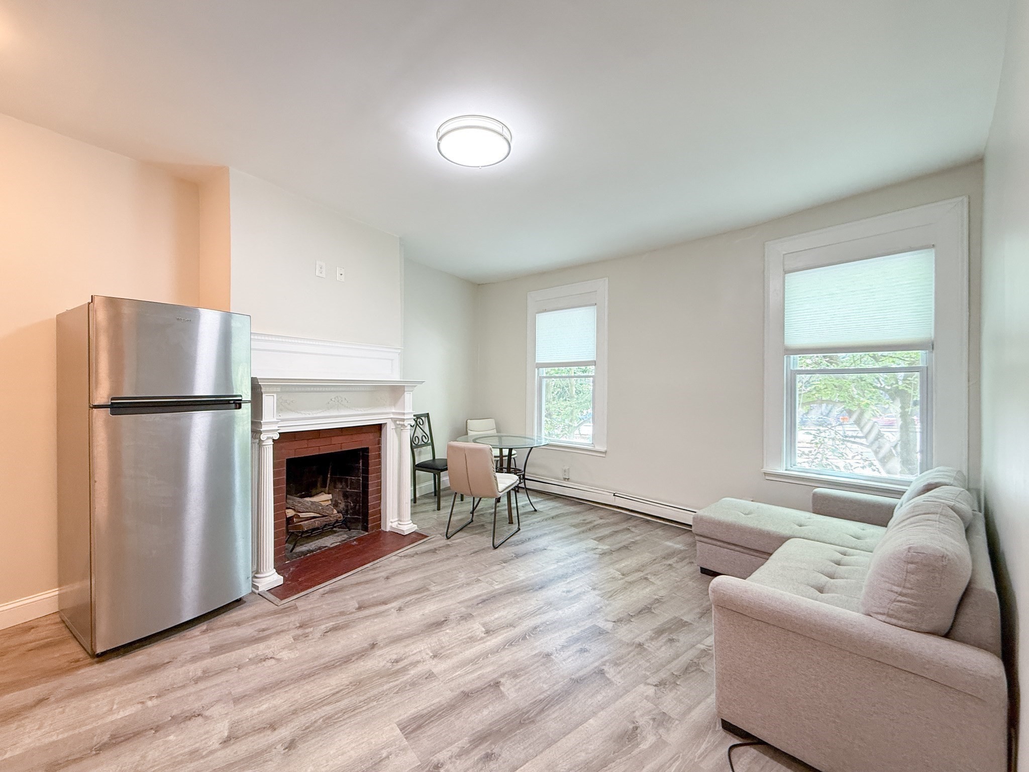1767 Commonwealth Ave # 3 Property Photo 2