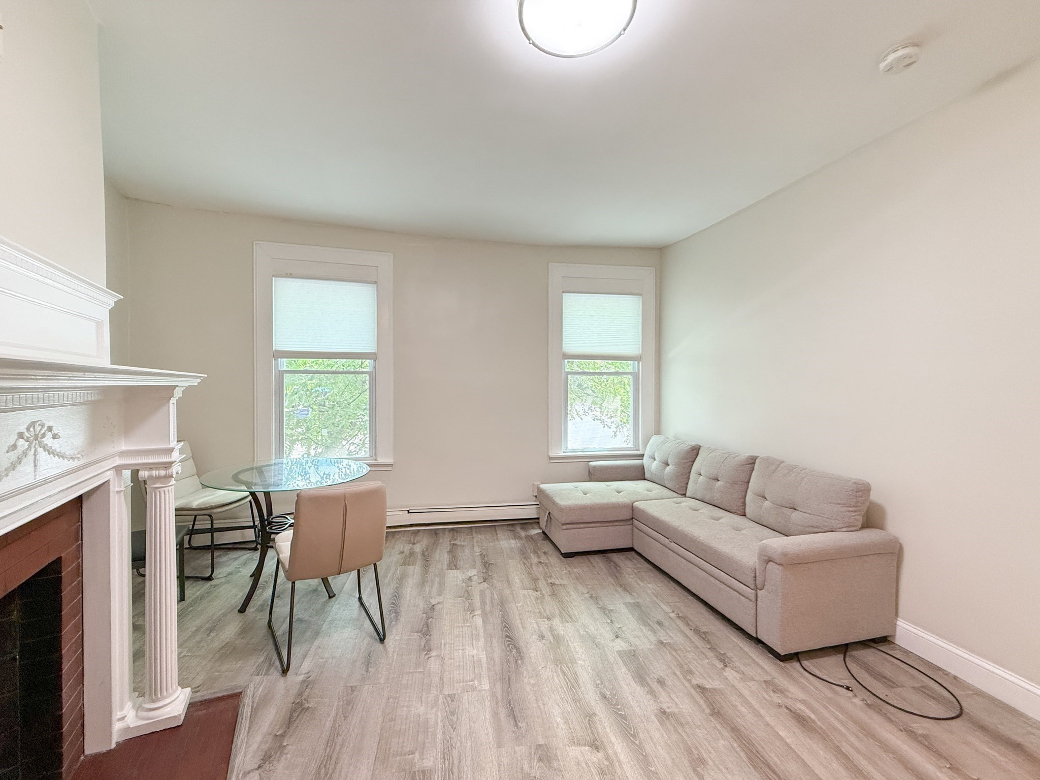 1767 Commonwealth Ave # 3 Property Photo 3
