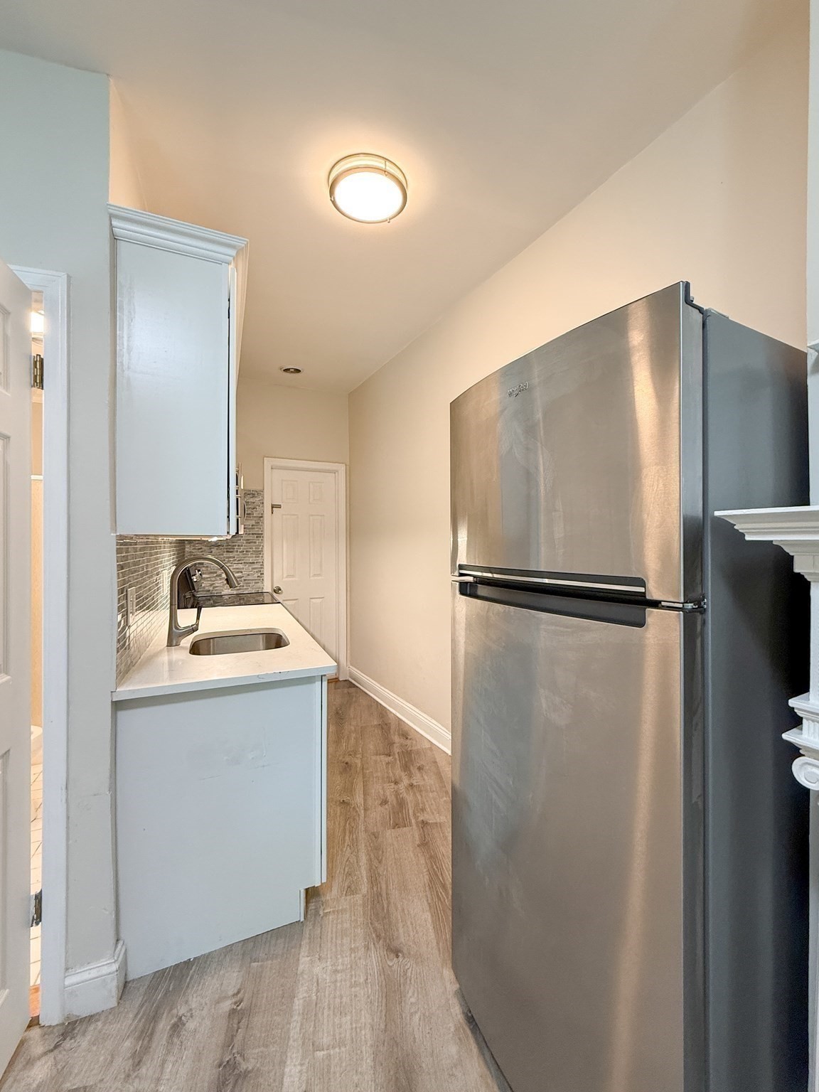 1767 Commonwealth Ave # 3 Property Photo 4