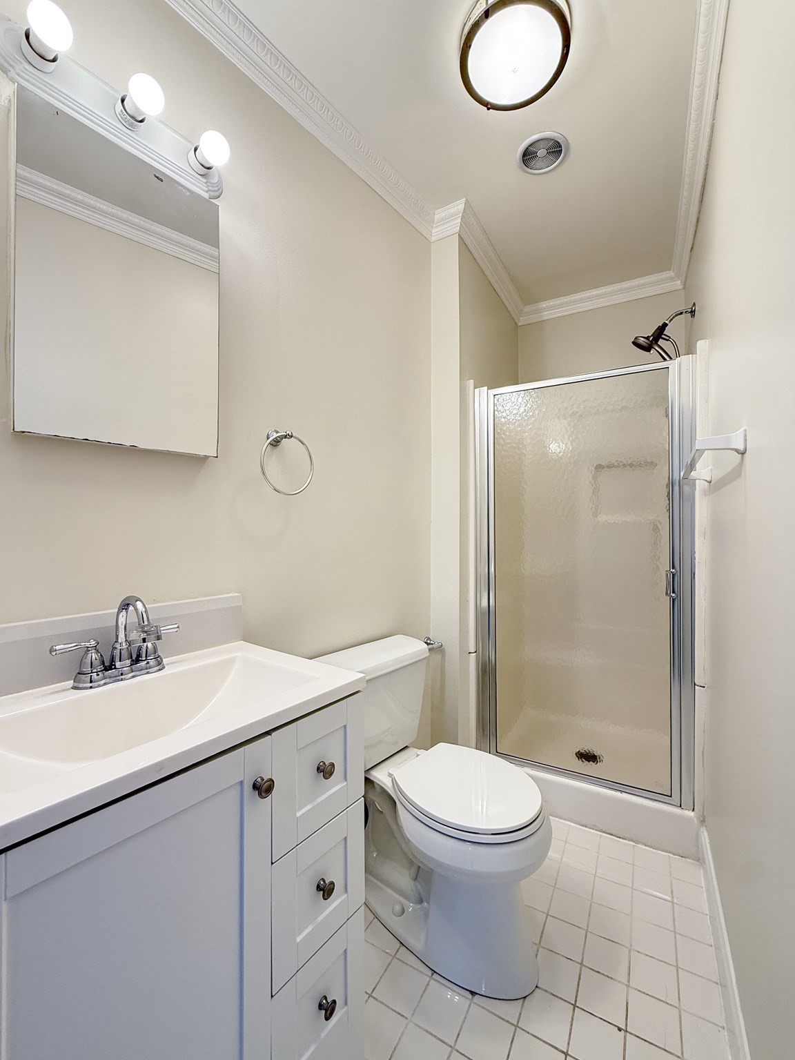 1767 Commonwealth Ave # 3 Property Photo 6