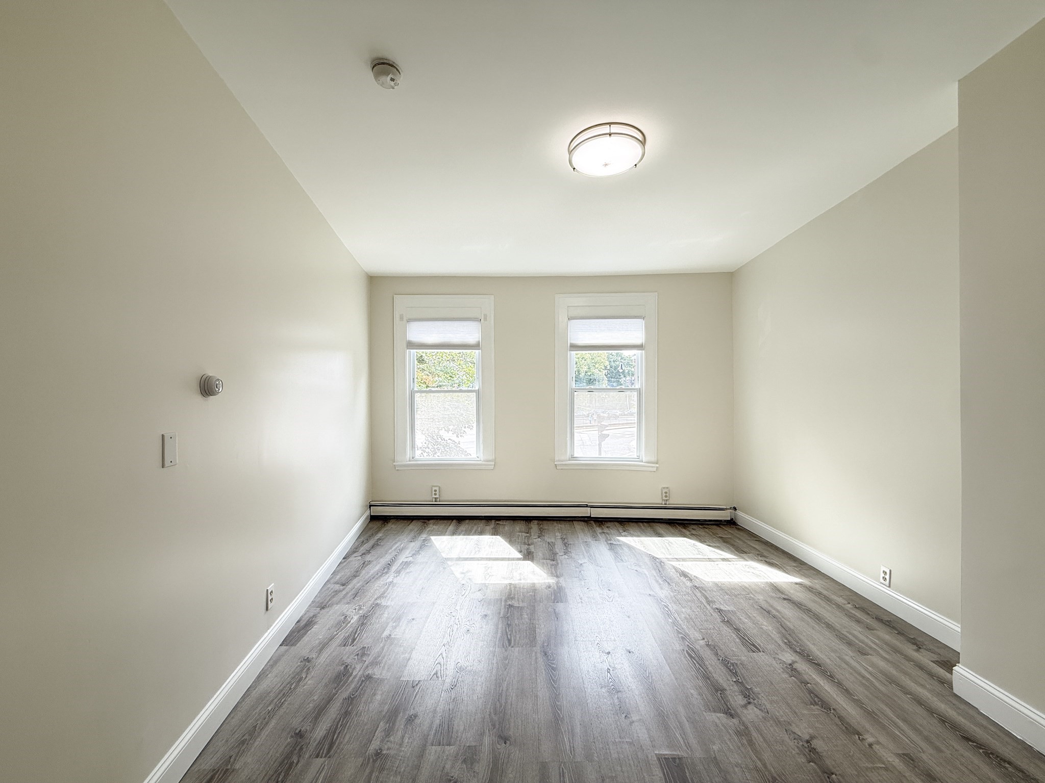 1767 Commonwealth Ave # 3 Property Photo 7