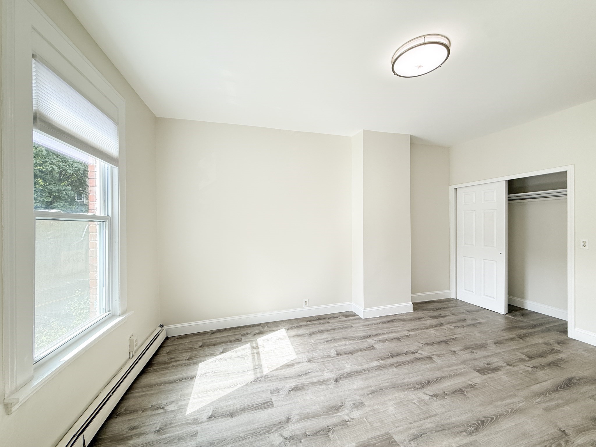 1767 Commonwealth Ave # 3 Property Photo 8