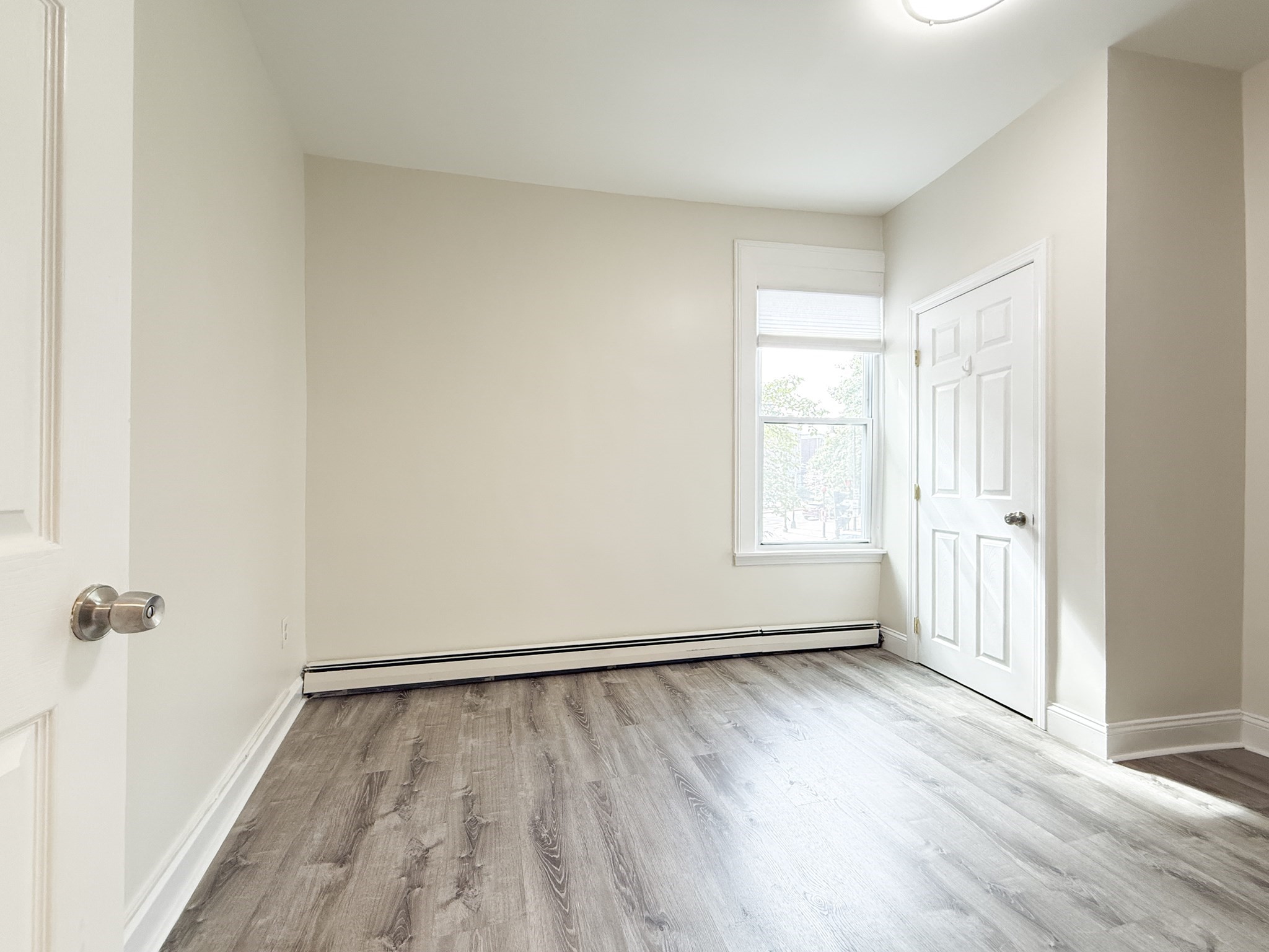 1767 Commonwealth Ave # 3 Property Photo 9