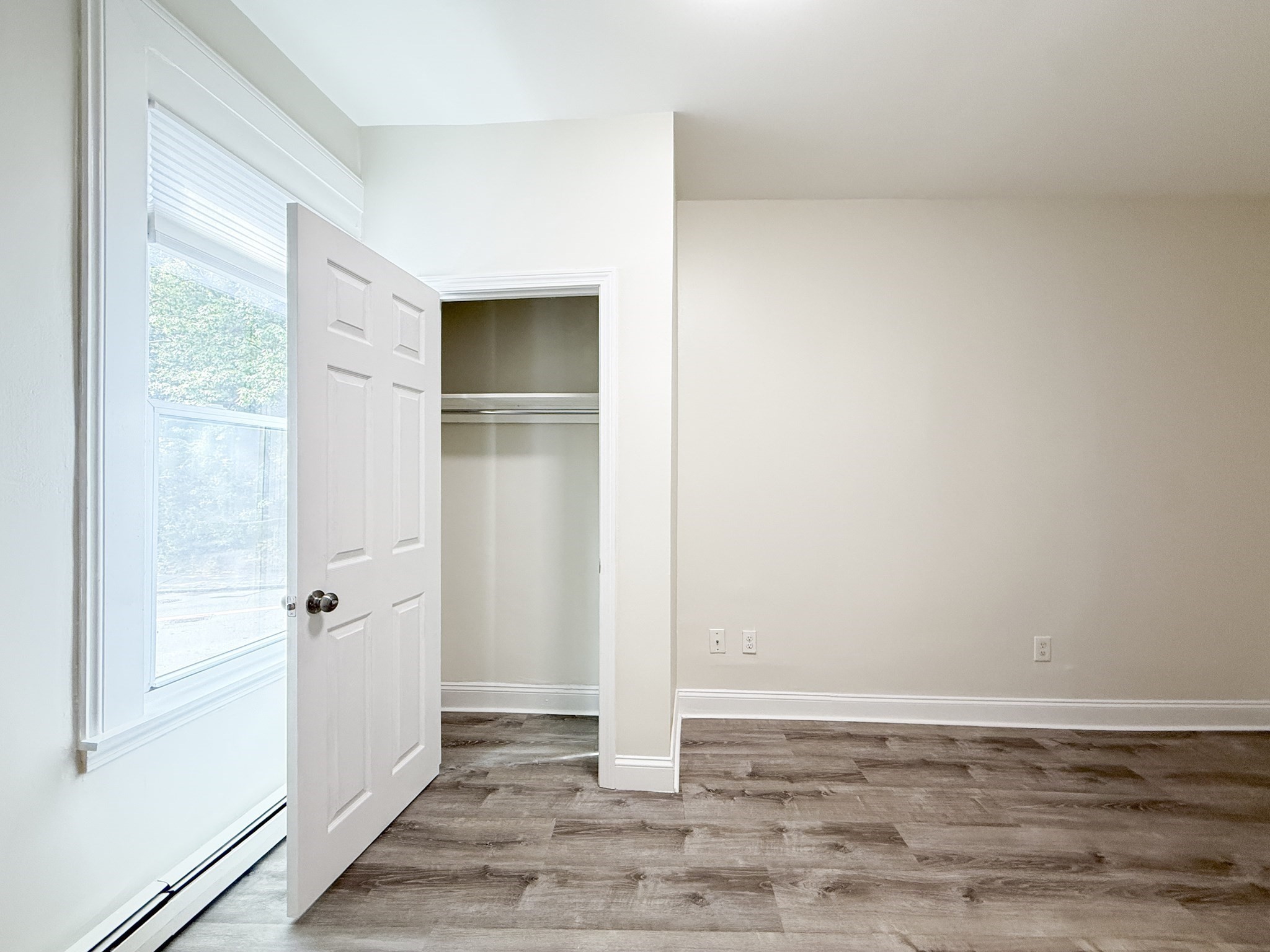 1767 Commonwealth Ave # 3 Property Photo 10