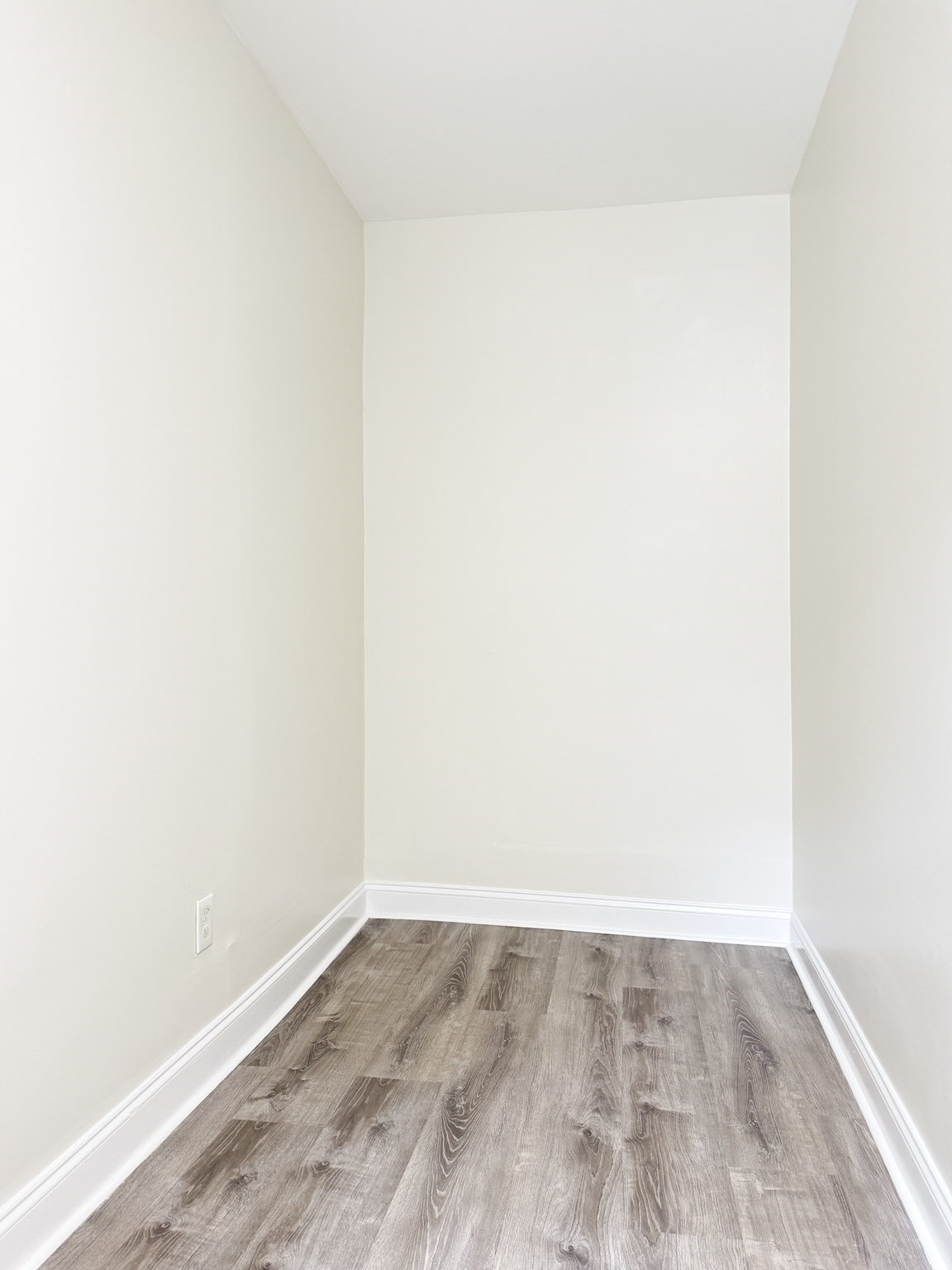 1767 Commonwealth Ave # 3 Property Photo 11