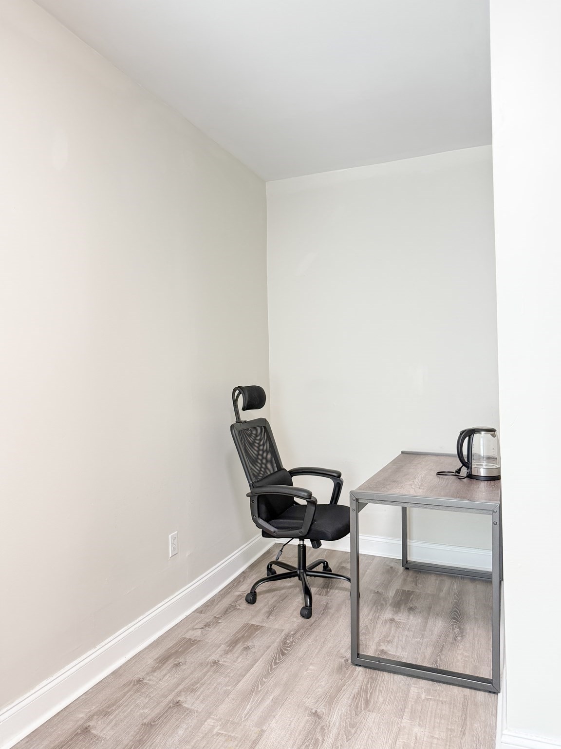 1767 Commonwealth Ave # 3 Property Photo 12
