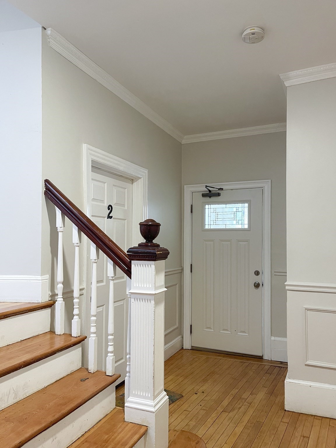 1767 Commonwealth Ave # 3 Property Photo 14