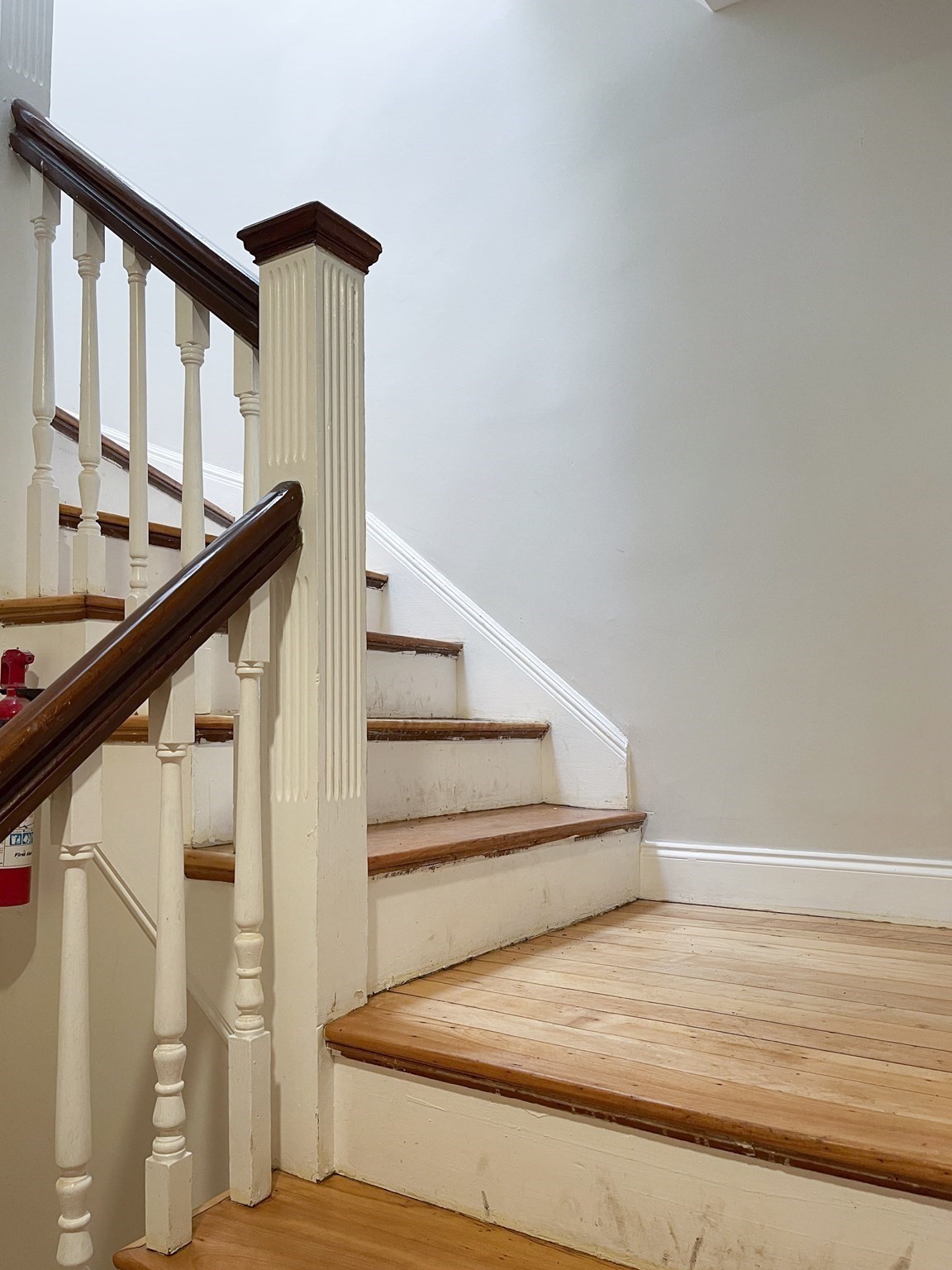 1767 Commonwealth Ave # 3 Property Photo 15