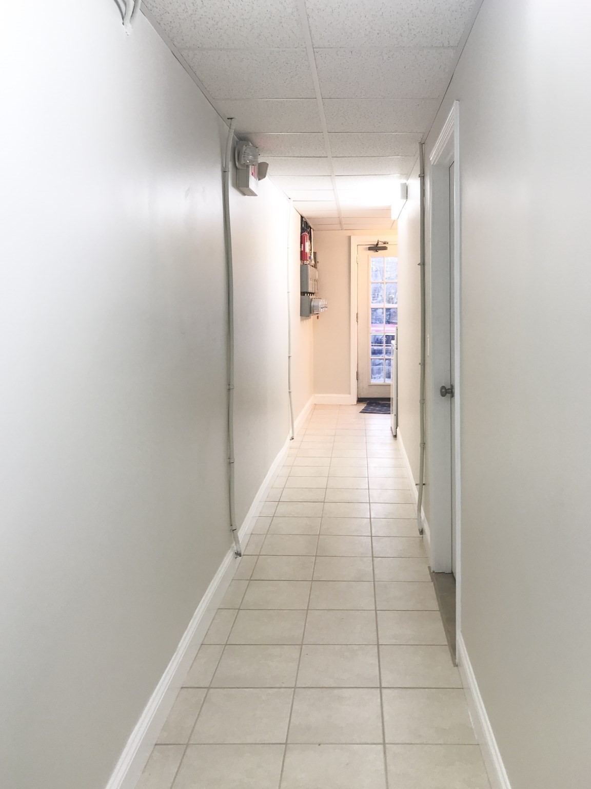 1767 Commonwealth Ave # 3 Property Photo 17