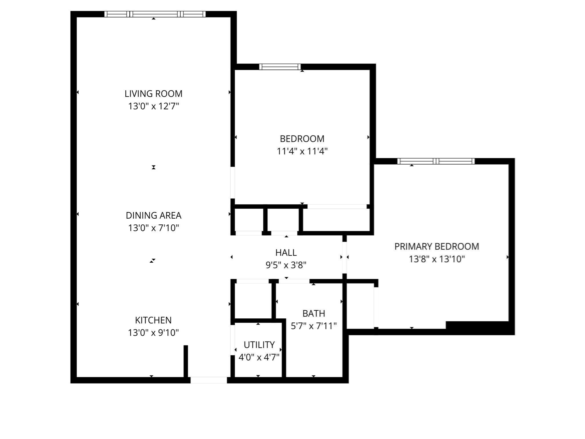 26 Greenleaves Dr # 602 Property Photo 32