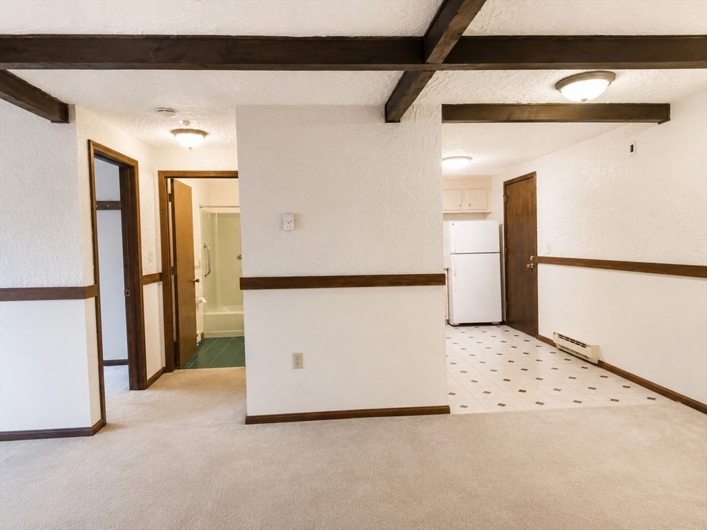 53 Swanson Ct # 33c Property Photo 3