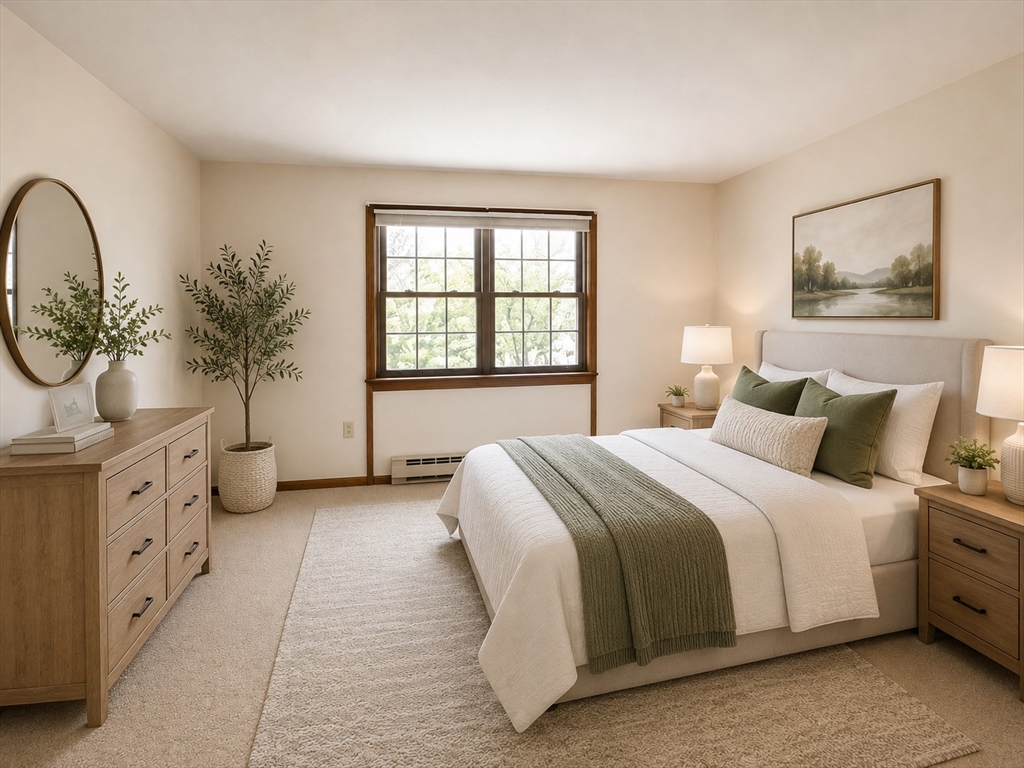 53 Swanson Ct # 33c Property Photo 5