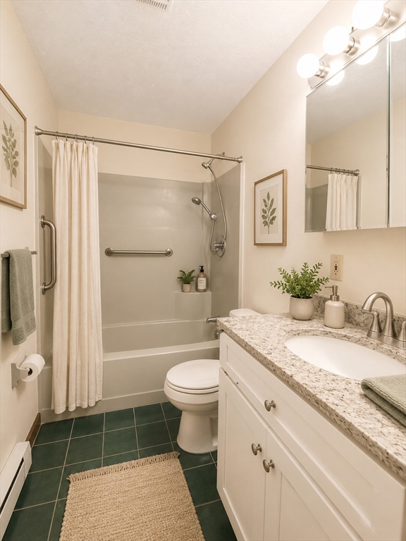 53 Swanson Ct # 33c Property Photo 6