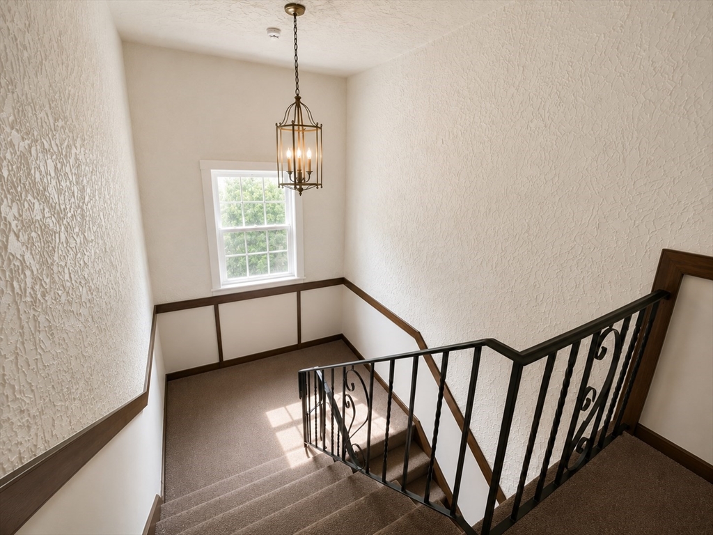 53 Swanson Ct # 33c Property Photo 7