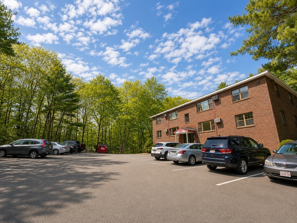53 Swanson Ct # 33c Property Photo 13