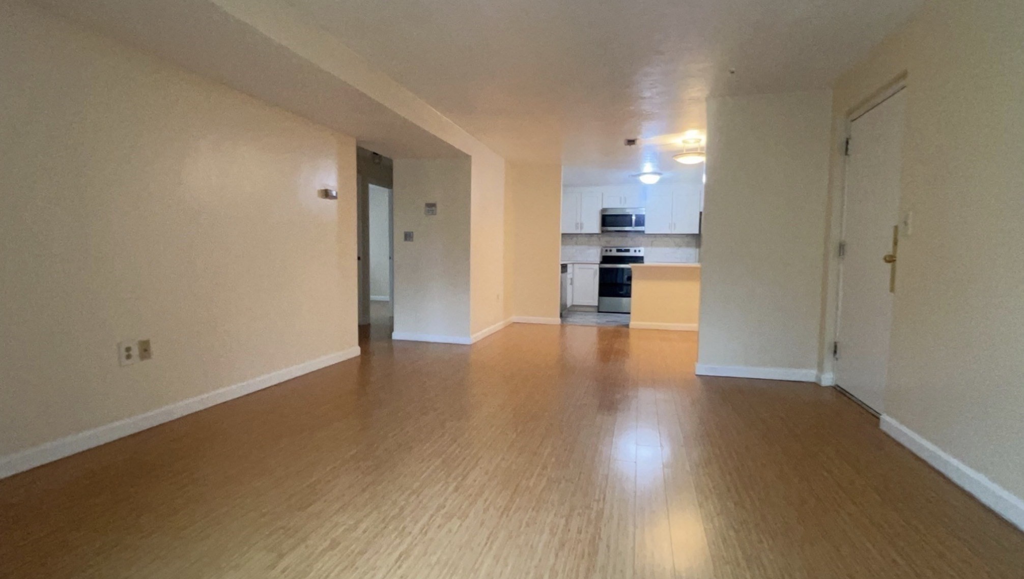 354 Neponset St Property Photo 6