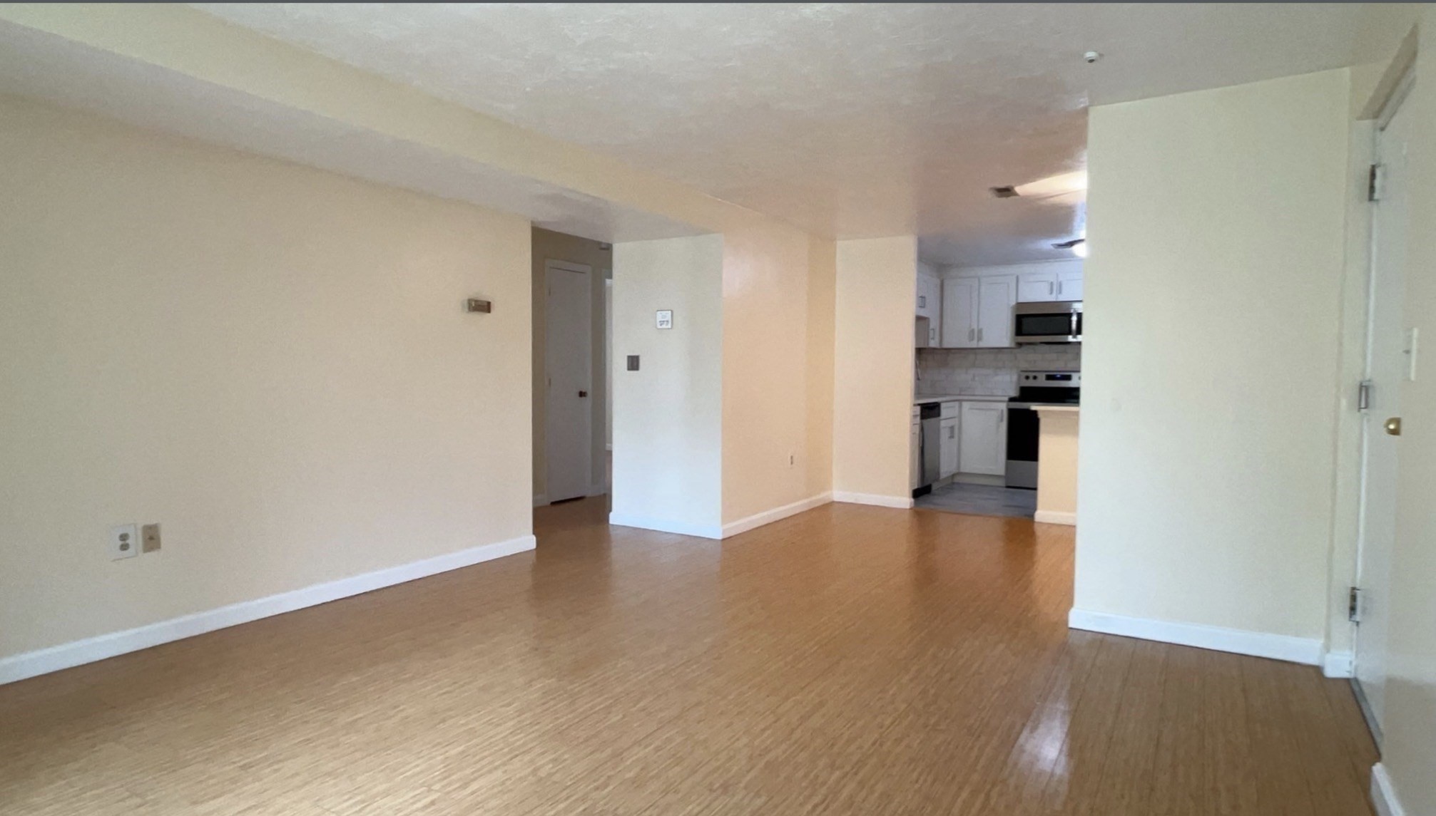 354 Neponset St Property Photo 8