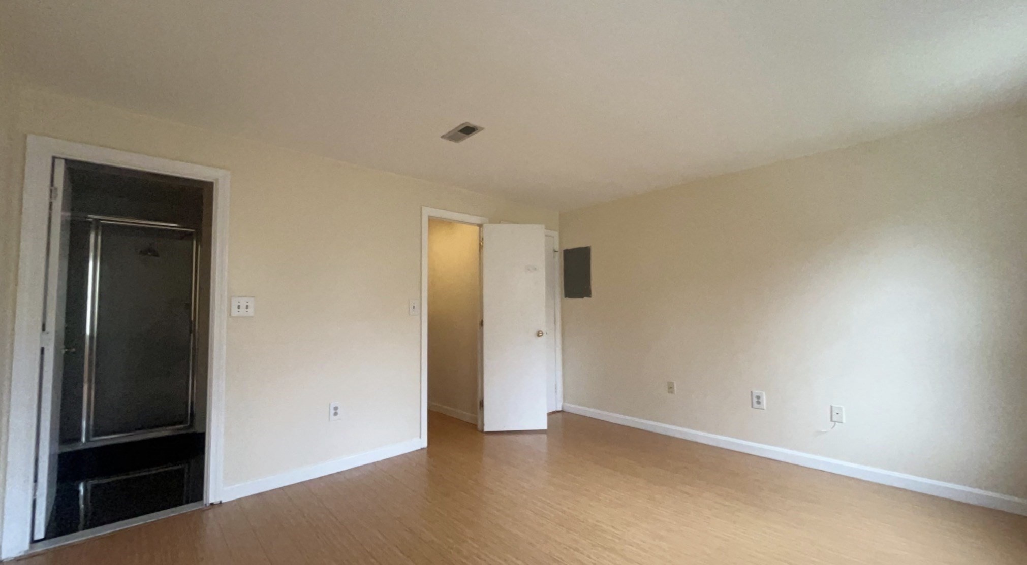 354 Neponset St Property Photo 10