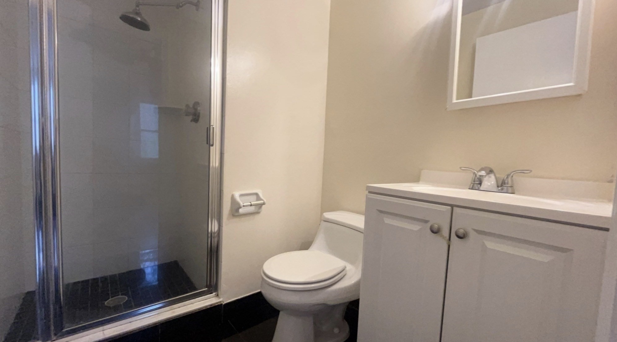 354 Neponset St Property Photo 14