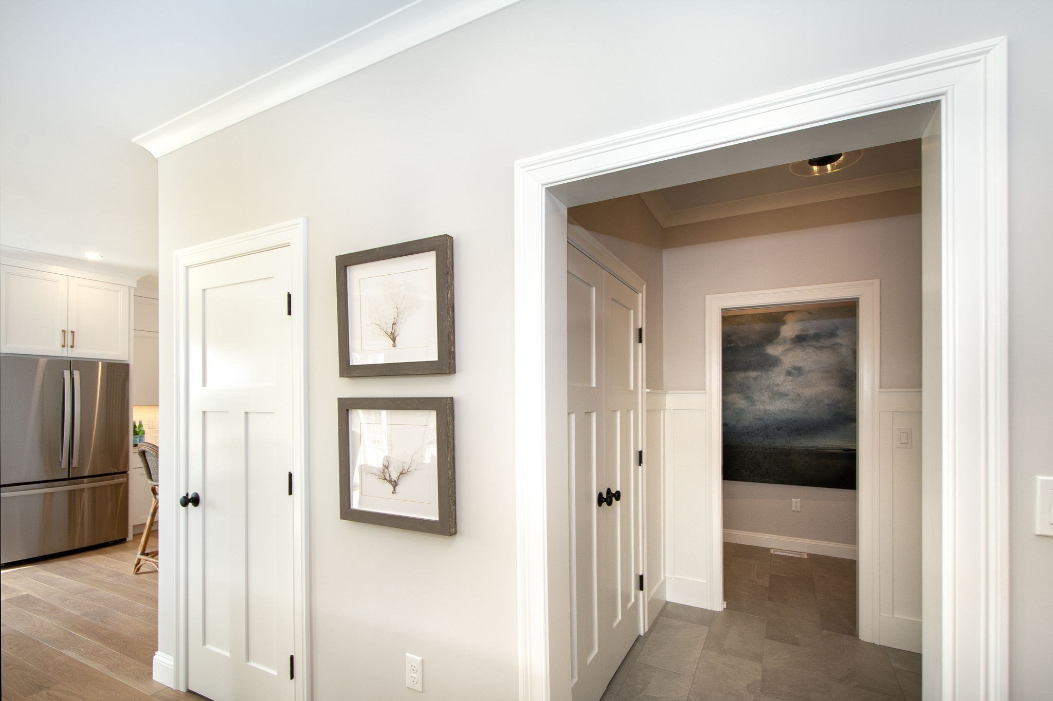 23 Grace Way # 23 Property Photo 9